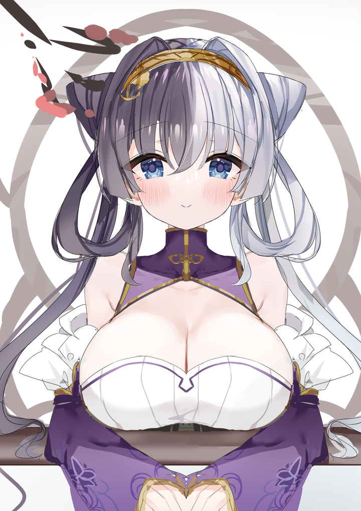 【キャラ別エロ画像】アズールレーン｜応瑞の2次元エロ画像＆エロイラスト 24枚まとめ アズールレーン - (25)